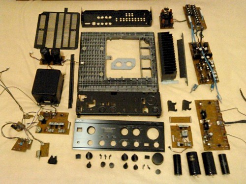 F830ES_66.jpg