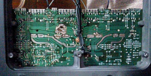 F830ES_72.jpg