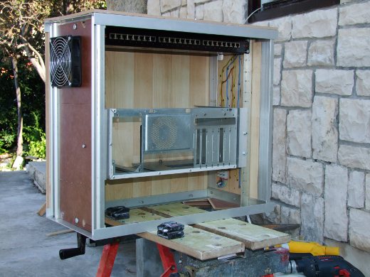 rack2.jpg