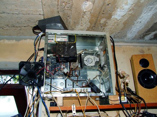 rack4.jpg