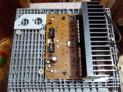 F830ES_73.jpg