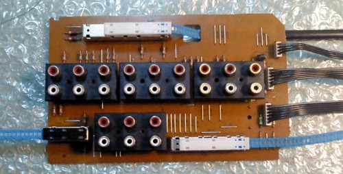 F830ES_76.jpg