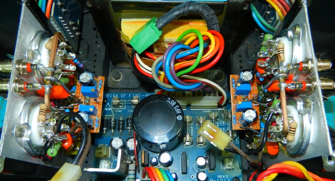 005b.jpg