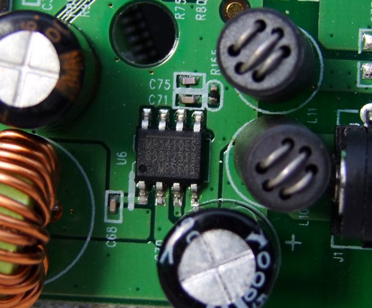 mp1410es.JPG