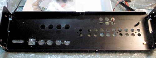 F830ES_79.jpg