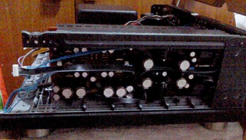 F830ES_86.jpg