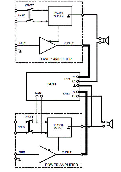 P4700 mod.gif