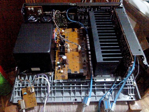 F830ES_83.jpg