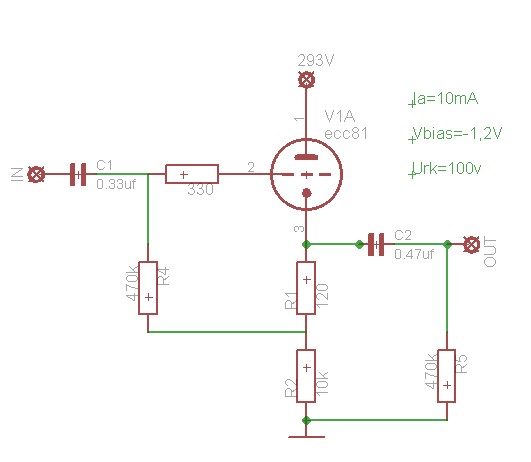 eccc81 buffer.jpg