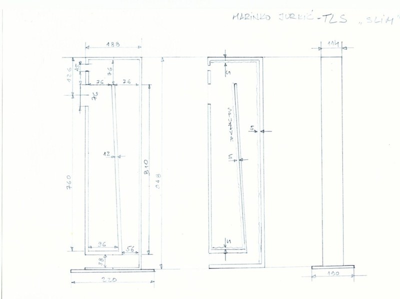 rezervacija002.pdf001.bmp.jpg