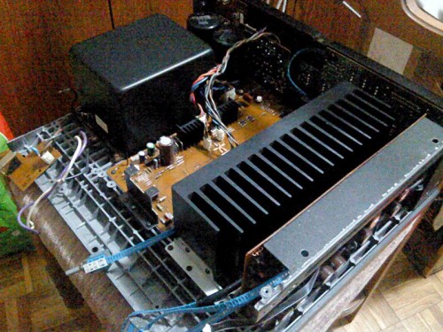 F830ES_85.jpg