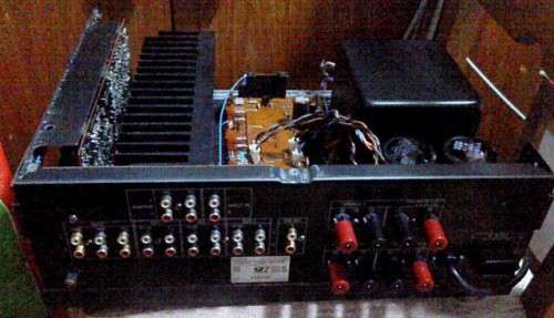 F830ES_87.jpg