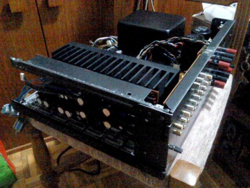 F830ES_88.jpg