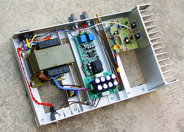 OA-700.jpg