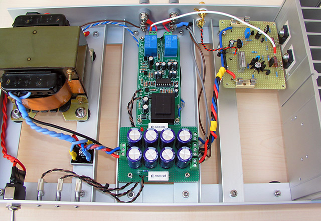 OA-698.jpg