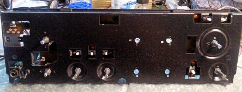 F830ES_91.jpg