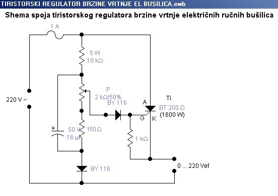 tiristorski_regulator.jpg