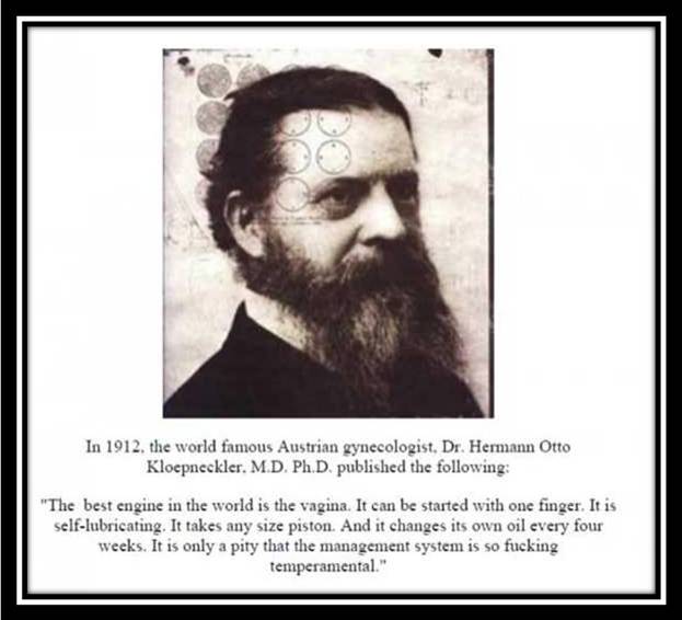 Dr. Herman Oto Klepenekler.jpg