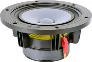 markaudio_alpair12_g2.jpg