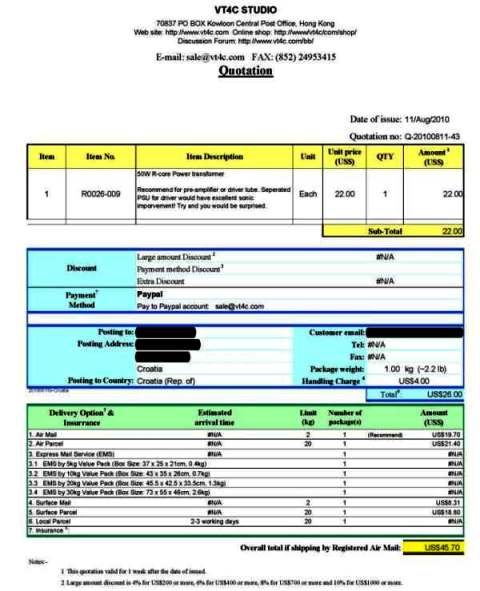 Q-20100811-43_Page_1.jpg