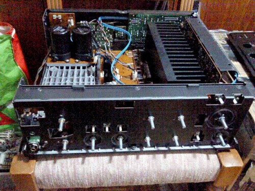 TA-F830ES_101.jpg