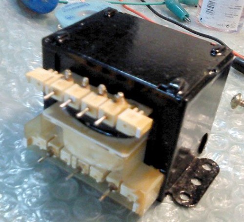 TA-F830ES_102.jpg
