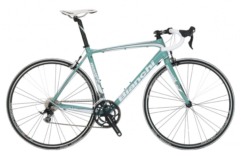 impuslo105celeste.jpg