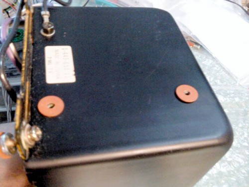 TA-F830ES_104.jpg