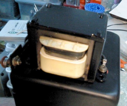 TA-F830ES_106.jpg