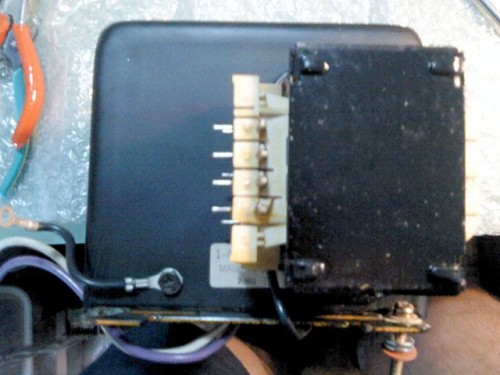 TA-F830ES_105.jpg