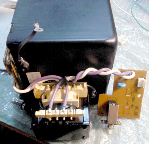 TA-F830ES_107.jpg
