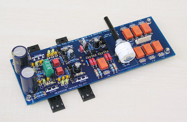 MM-106.jpg