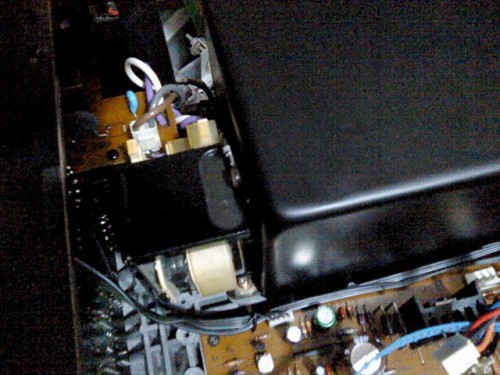 TA-F830ES_109.jpg