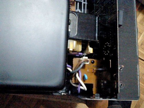TA-F830ES_110.jpg