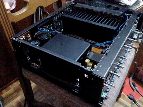 TA-F830ES_111.jpg