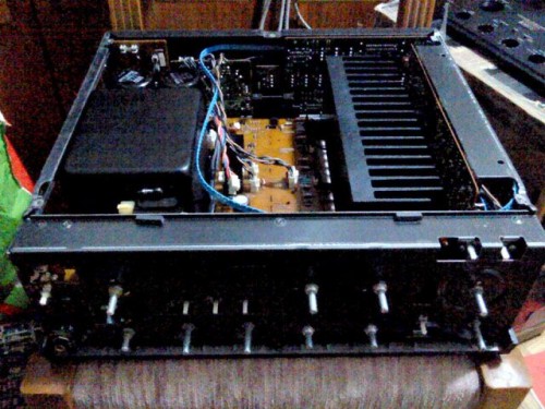 TA-F830ES_112.jpg