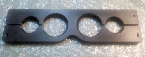 TA-F830ES_113.jpg