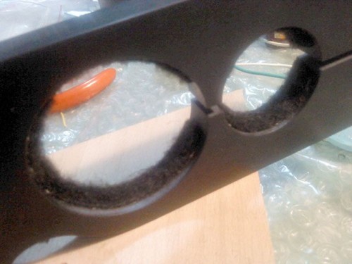 TA-F830ES_114.jpg