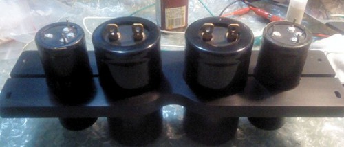 TA-F830ES_115.jpg