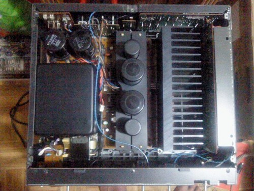 TA-F830ES_116.jpg