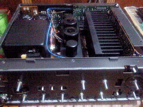 TA-F830ES_118.jpg