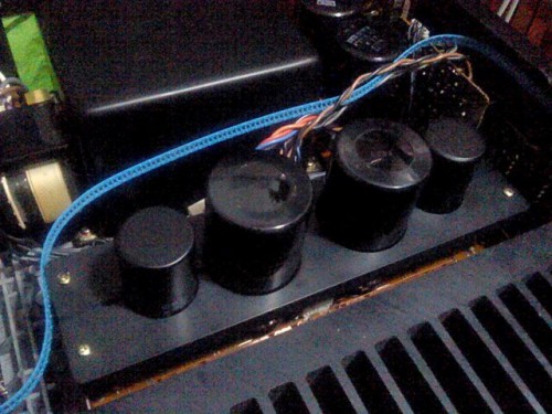 TA-F830ES_119.jpg