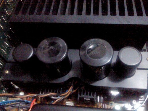 TA-F830ES_120.jpg