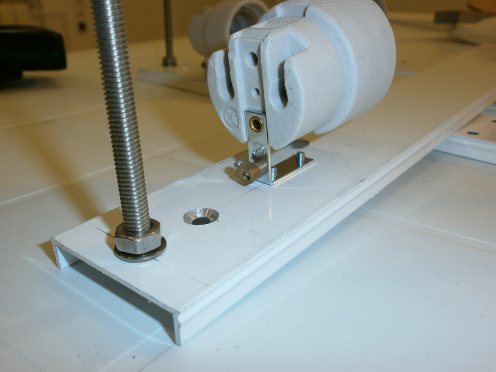 lampa2.JPG