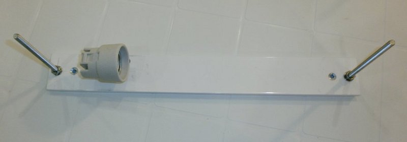 lampa1.jpg
