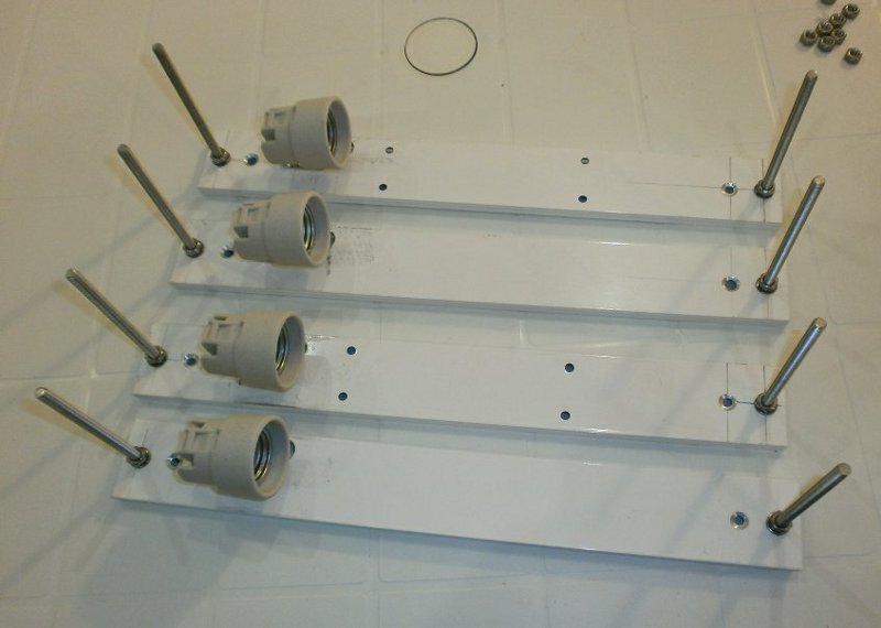 lampa3.JPG
