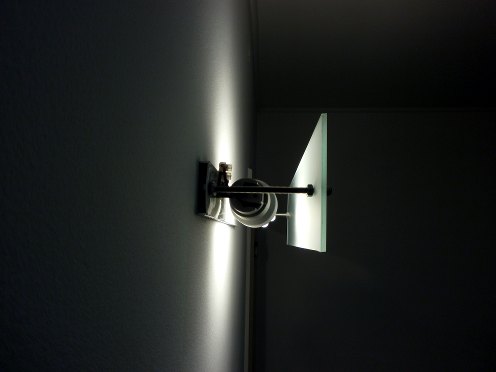 lampa9.JPG