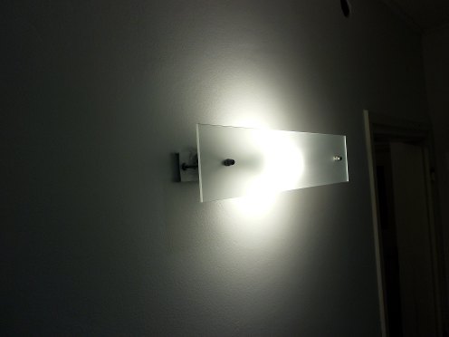 lampa10.JPG