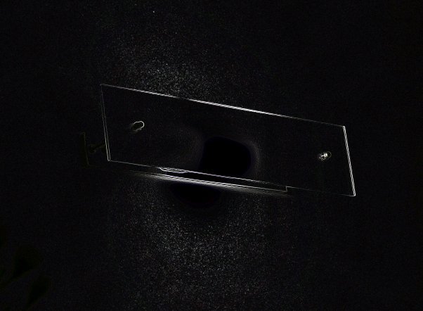 lampa0.jpg