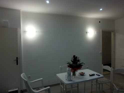 lampa11.JPG